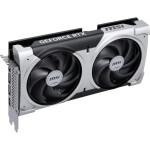 Tarjeta de video MSI Ventus 2X GeForce RTX 5060 Ti 8GB PLUS - Imagen 6