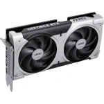 Tarjeta de video MSI Ventus 2X GeForce RTX 5060 Ti 8GB OC PLUS - Imagen 6