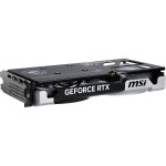Tarjeta de video MSI Ventus 2X GeForce RTX 5060 Ti 8GB PLUS - Imagen 5
