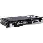 Tarjeta de video MSI Ventus 2X GeForce RTX 5060 Ti 8GB OC PLUS - Imagen 5