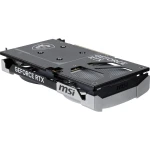 Tarjeta de video MSI Ventus 2X GeForce RTX 5060 Ti 8GB OC PLUS - Imagen 4