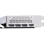 Tarjeta de video MSI Ventus 2X GeForce RTX 5060 Ti 8GB PLUS - Imagen 3