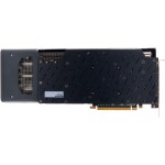 Tarjeta de video XFX Speedster QICK319 Radeon RX 7800XT 16GB - Imagen 4