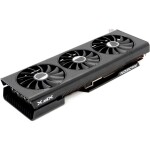 Tarjeta de video XFX Speedster QICK319 Radeon RX 7800XT 16GB - Imagen 3
