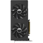 Tarjeta de video XFX Speedster Radeon RX 7600 XT 16GB - Imagen 8