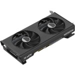 Tarjeta de video XFX Speedster Radeon RX 7600 XT 16GB - Imagen 7