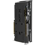 Tarjeta de video XFX Speedster Radeon RX 7600 XT 16GB - Imagen 6