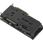 Tarjeta de video XFX Speedster Radeon RX 7600 XT 16GB - Imagen 5