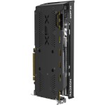 Tarjeta de video XFX Speedster SWFT210 Radeon RX 7700XT 12GB - Imagen 5