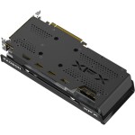 Tarjeta de video XFX Speedster SWFT210 Radeon RX 7700XT 12GB - Imagen 3