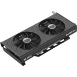 Tarjeta de video XFX Speedster SWFT210 Radeon RX 7700XT 12GB - Imagen 2