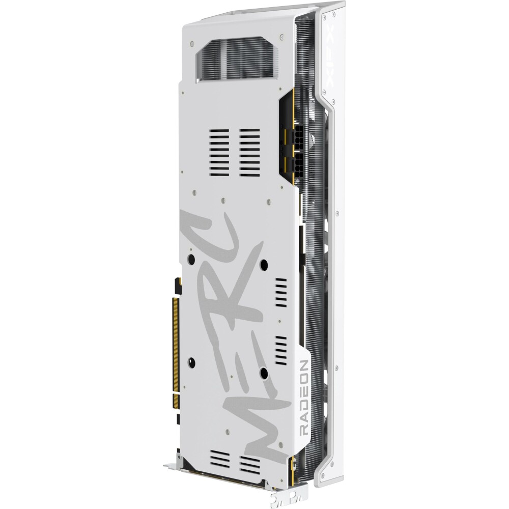 Tarjeta de video XFX Speedster WHITE Radeon RX 7900XT 20GB - Imagen 5