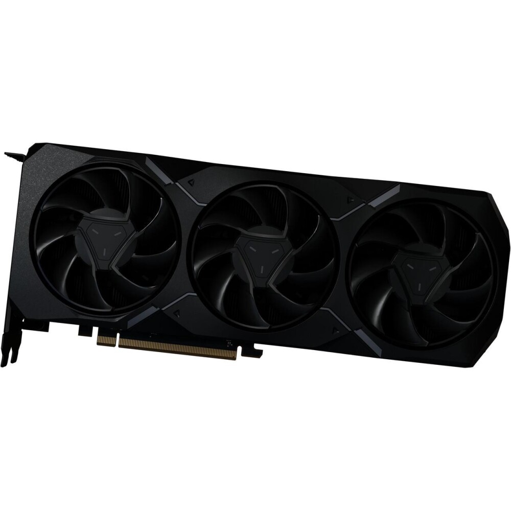 Tarjeta de video SAPPHIRE Radeon RX 7900 XT 20GB - Imagen 7