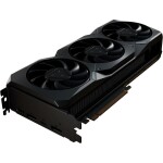 Tarjeta de video SAPPHIRE Radeon RX 7900 XT 20GB - Imagen 6
