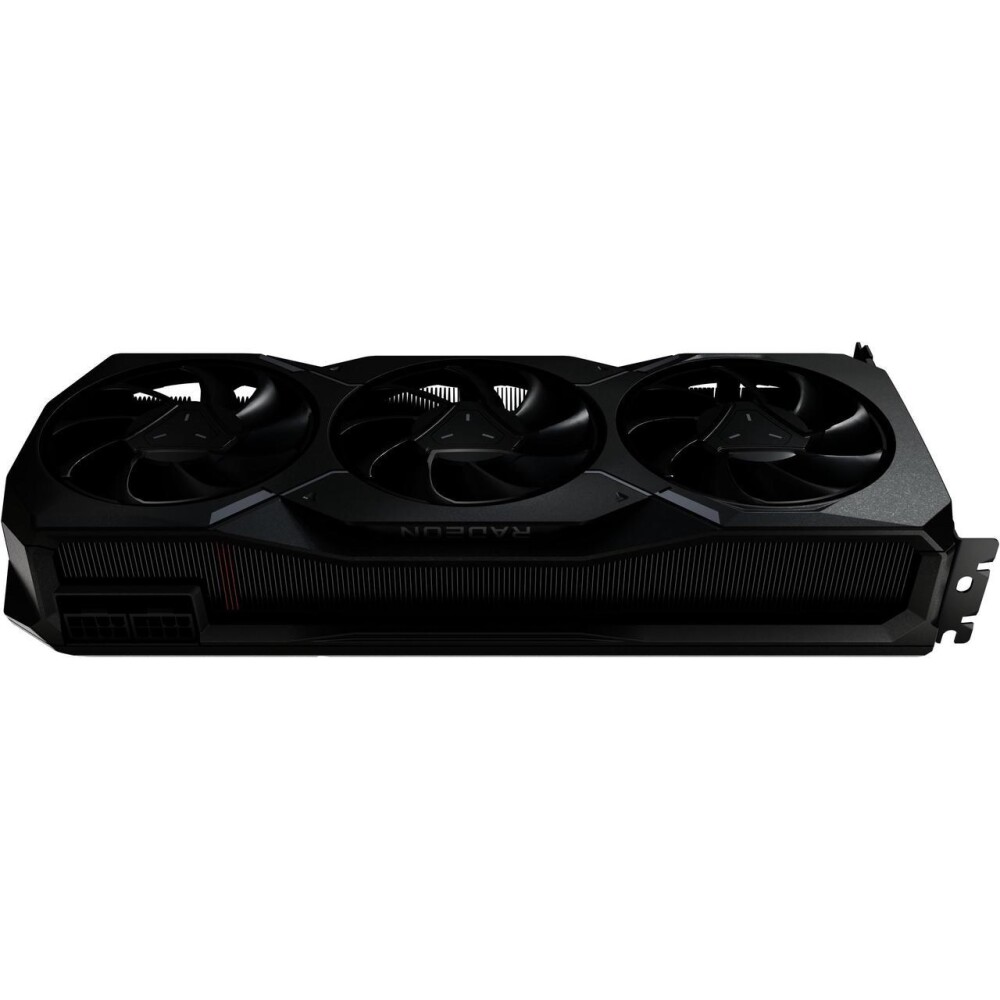 Tarjeta de video SAPPHIRE Radeon RX 7900 XT 20GB - Imagen 4