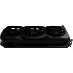 Tarjeta de video SAPPHIRE Radeon RX 7900 XT 20GB - Imagen 4
