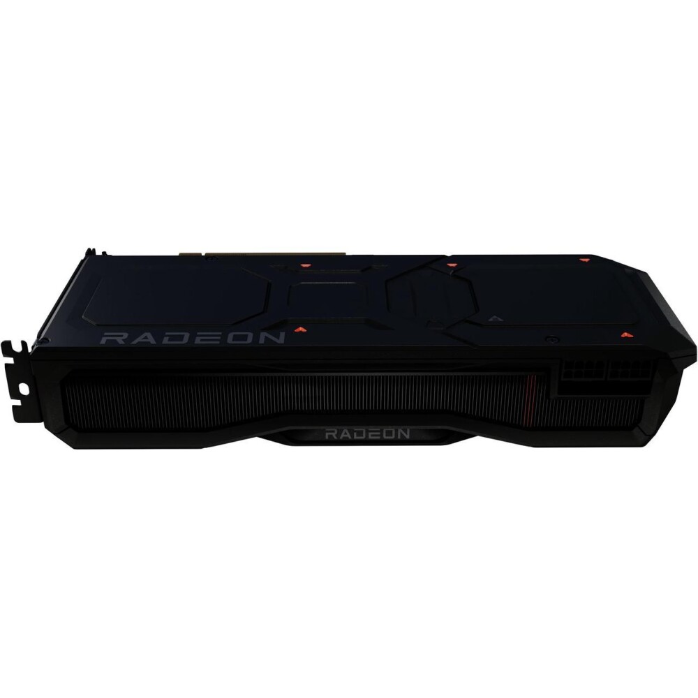 Tarjeta de video SAPPHIRE Radeon RX 7900 XT 20GB - Imagen 3