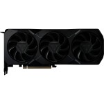 Tarjeta de video SAPPHIRE Radeon RX 7900 XT 20GB - Imagen 2