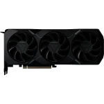 Tarjeta de video NVIDIA RTX 4500 Ada 24 GB - Imagen 5