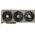 Tarjeta de video SAPPHIRE NITRO+ Radeon RX 9070 XT 16GB - Imagen 2