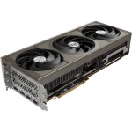 Tarjeta de video SAPPHIRE NITRO+ Radeon RX 9070 XT 16GB - Imagen 6