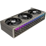 Tarjeta de video SAPPHIRE NITRO+ Radeon RX 9070 XT 16GB - Imagen 5
