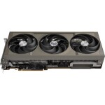 Tarjeta de video SAPPHIRE NITRO+ Radeon RX 9070 XT 16GB - Imagen 4