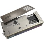 Tarjeta de video SAPPHIRE NITRO+ Radeon RX 9070 XT 16GB - Imagen 3