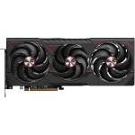 Tarjeta de video SAPPHIRE PULSE Radeon RX 9070 XT 16GB - Imagen 2