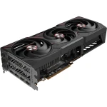 Tarjeta de video SAPPHIRE PULSE Radeon RX 9070 XT 16GB - Imagen 6