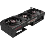 Tarjeta de video SAPPHIRE PULSE Radeon RX 9070 XT 16GB - Imagen 5