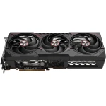 Tarjeta de video SAPPHIRE PULSE Radeon RX 9070 XT 16GB - Imagen 4