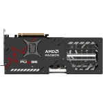 Tarjeta de video SAPPHIRE PULSE Radeon RX 9070 XT 16GB - Imagen 3