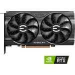 Tarjeta de video EVGA GeForce RTX 3060 XC 12GB - Imagen 3