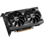 Tarjeta de video EVGA GeForce RTX 3060 XC 12GB - Imagen 5