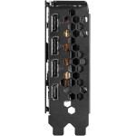 Tarjeta de video EVGA GeForce RTX 3060 XC 12GB - Imagen 4