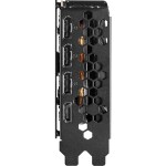 Tarjeta de video EVGA GeForce RTX 3060 XC 12GB - Imagen 4
