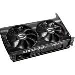 Tarjeta de video EVGA GeForce RTX 3060 XC 12GB - Imagen 6