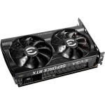 Tarjeta de video EVGA GeForce RTX 3060 XC 12GB - Imagen 6
