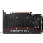 Tarjeta de video EVGA GeForce RTX 3060 XC 12GB - Imagen 7