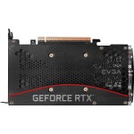 Tarjeta de video EVGA GeForce RTX 3060 XC 12GB - Imagen 7