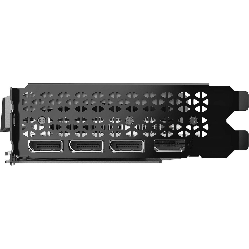Tarjeta de video ZOTAC GAMING GeForce RTX 3060 12GB - Imagen 6