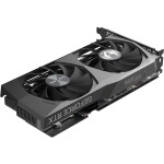 Tarjeta de video ZOTAC GAMING GeForce RTX 3060 12GB - Imagen 3