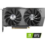 Tarjeta de video ZOTAC GAMING GeForce RTX 3060 12GB - Imagen 2