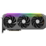 Tarjeta de video ZOTAC AMP Extreme INFINITY GeForce RTX 5070 Ti 16GB - Imagen 6