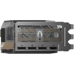 Tarjeta de video ZOTAC AMP Extreme INFINITY GeForce RTX 5070 Ti 16GB - Imagen 5