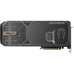 Tarjeta de video ZOTAC AMP Extreme INFINITY GeForce RTX 5070 Ti 16GB - Imagen 4