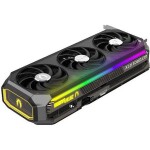 Tarjeta de video ZOTAC AMP Extreme INFINITY GeForce RTX 5070 Ti 16GB - Imagen 3