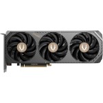 Tarjeta de video ZOTAC GAMING Solid GeForce RTX 5070 12GB OC - Imagen 2