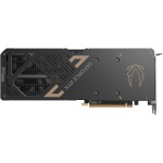 Tarjeta de video ZOTAC GAMING Solid GeForce RTX 5070 12GB OC - Imagen 4